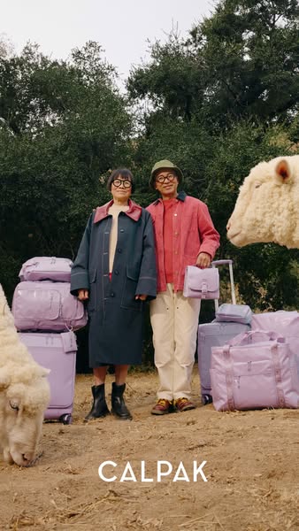 akiandkoichi ad