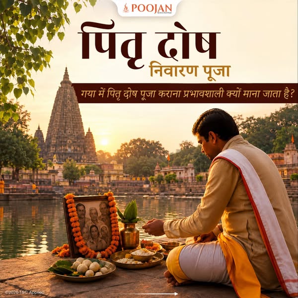 Astro Arun Pandit ad
