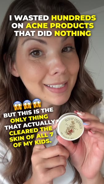 Whataboutaub ad