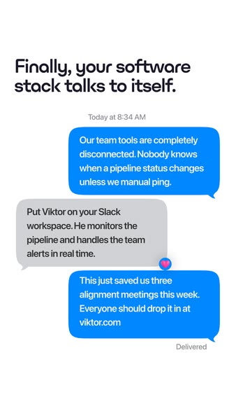 Viktor ad