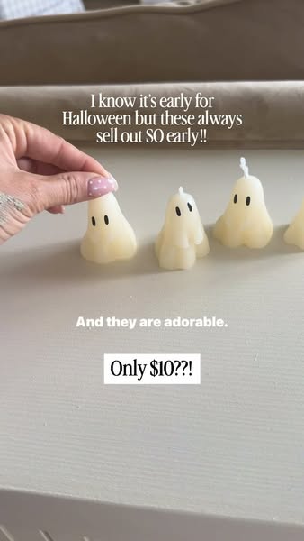 Hunters of Happiness ad