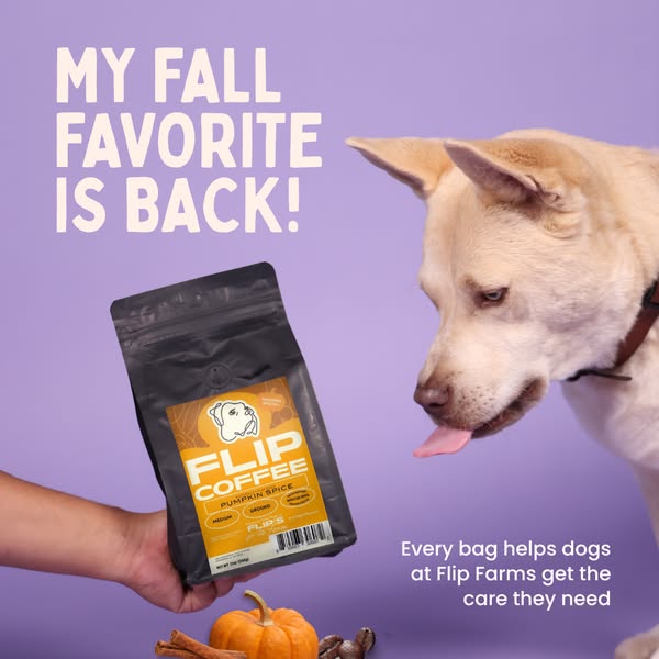 Rocky Kanaka ad