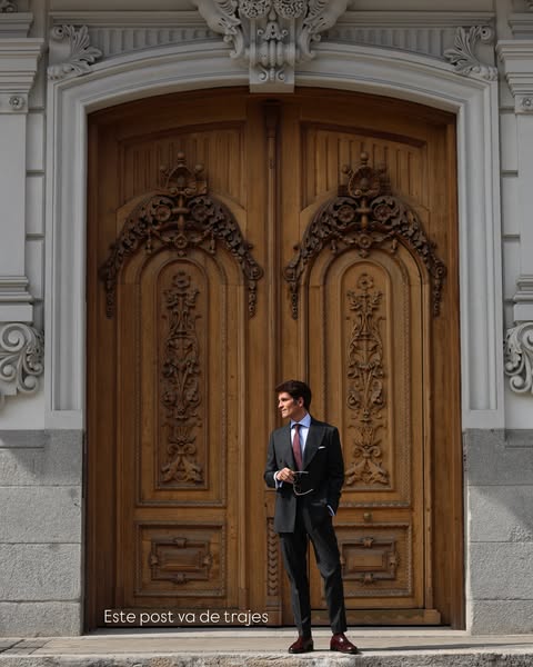 Alberto Ortiz Rey ad
