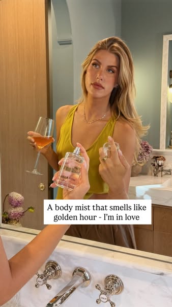 ashley paige ad