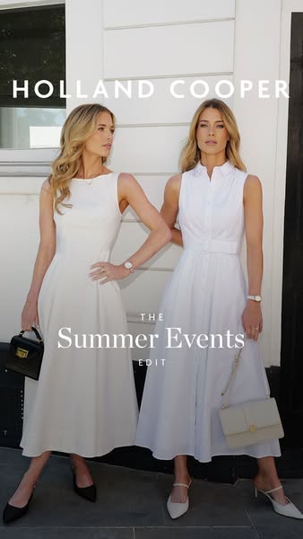 ameliaspencer15 ad