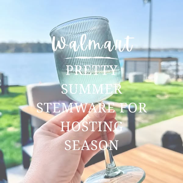 theshannykate_style ad
