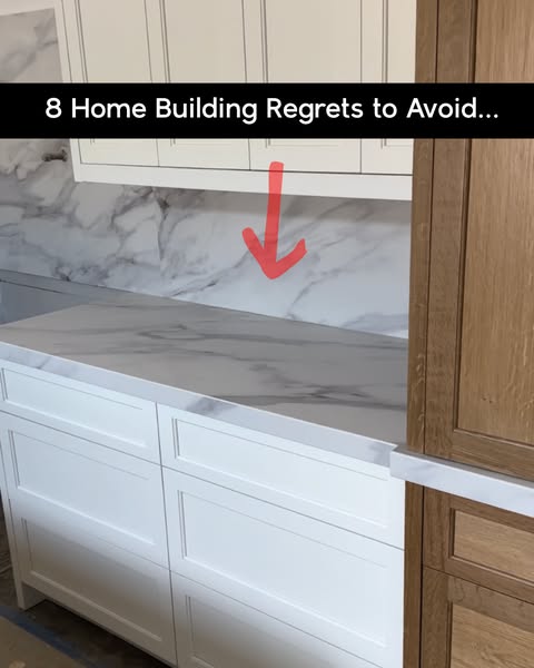 Builder Brigade ad