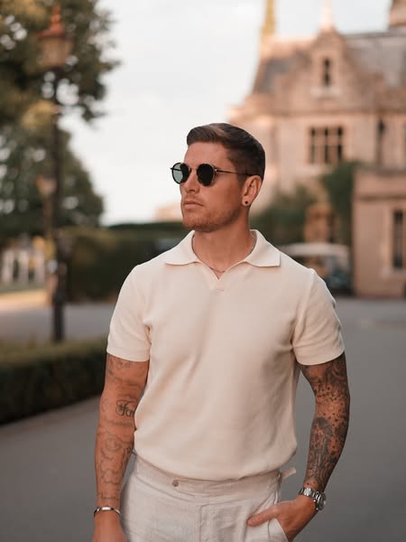 Finnerz.uk ad