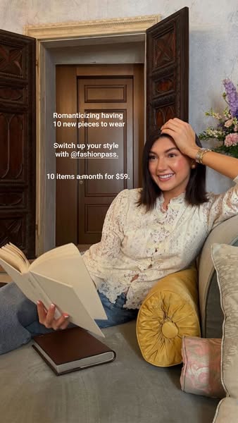 kate bartlett ad