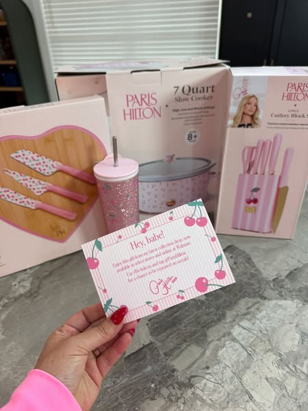 Mississippi Kween ad