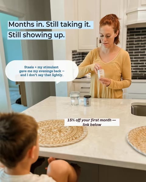 mariahgroupchatmom ad