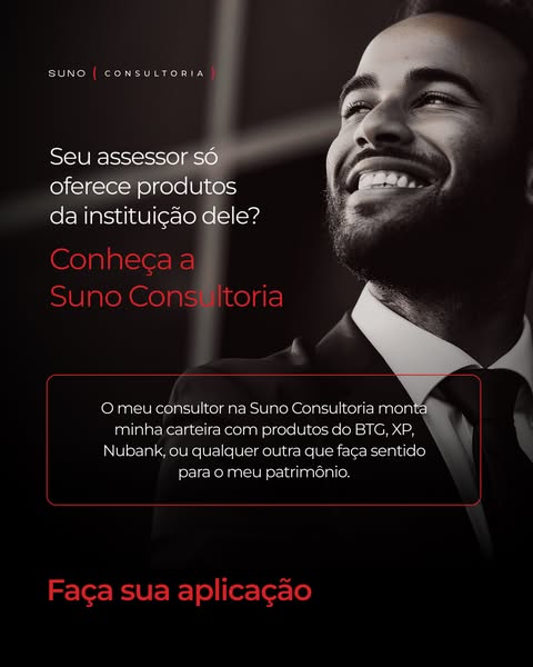 Tiago Reis ad