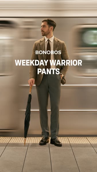 HunterVought ad
