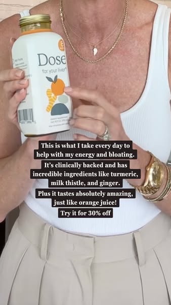Erin Andrews ad