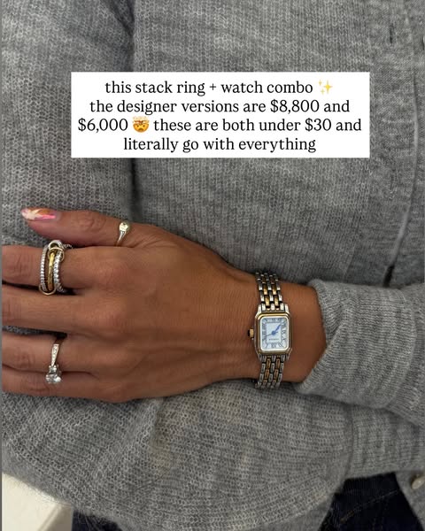 Hello Fashion Blog ad