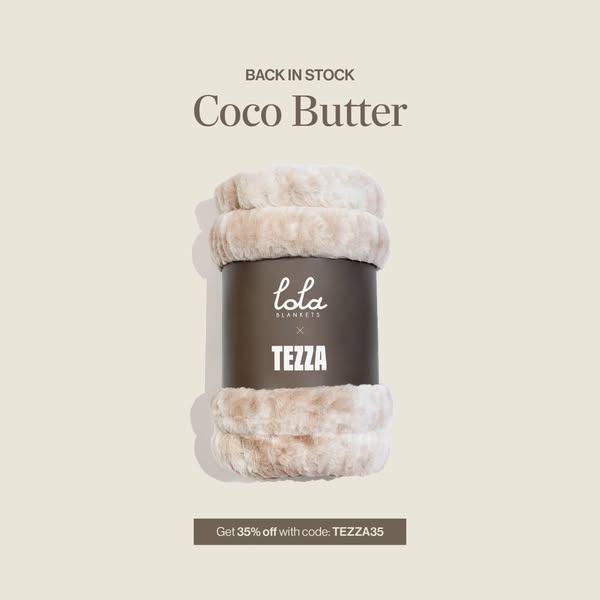 Tezza ad