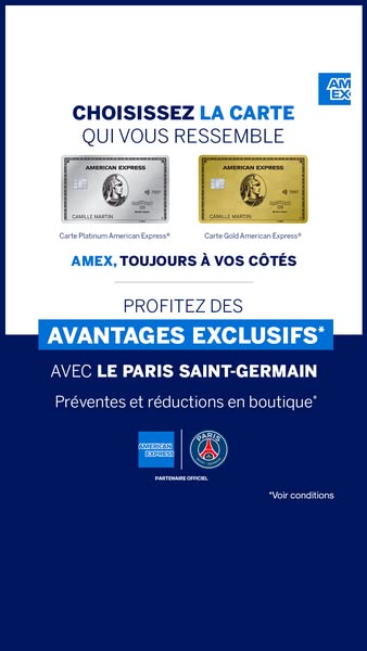beIN SPORTS France ad