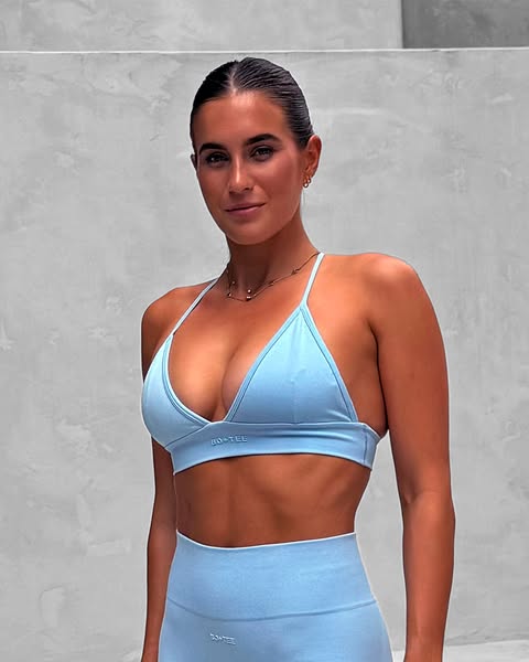 KATIE M Martin ad