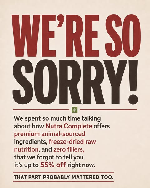 Rob Lowe ad