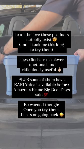 Simply Sal Finds ad