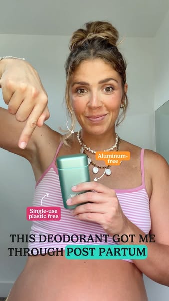 Megan Elizabeth Call ad