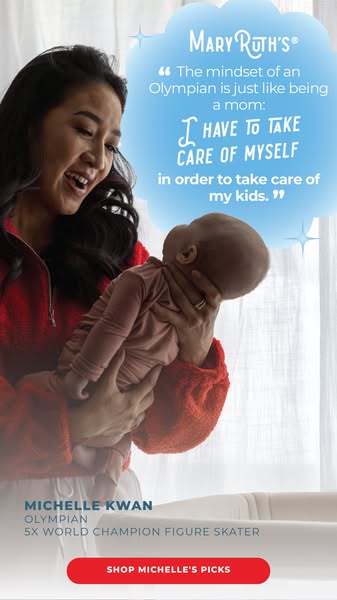 michellewkwan ad