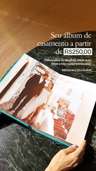 Flavia Nasser Livros ad