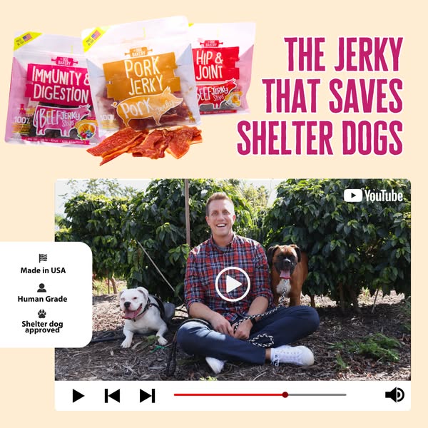 Rocky Kanaka ad