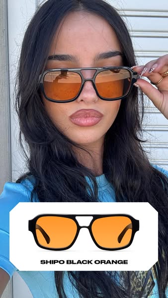 ellachristo ad