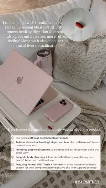 Heidi & Tara ad