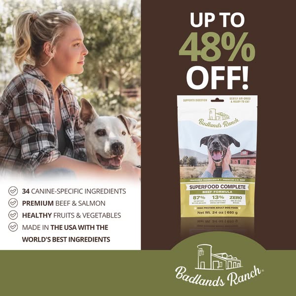Katherine Heigl ad