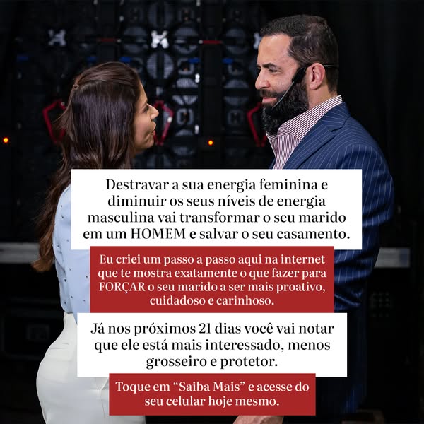 Karina Peloi Nutricionista ad