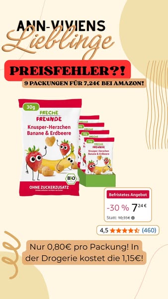 AnnVivien ad