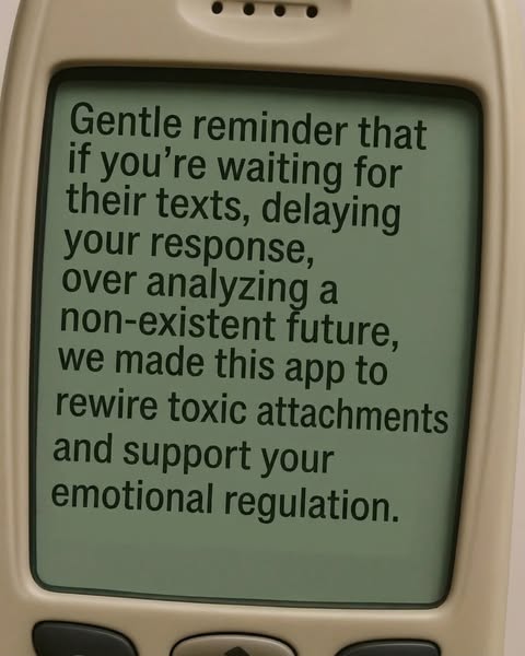 Ahead - Emotions Coach ad