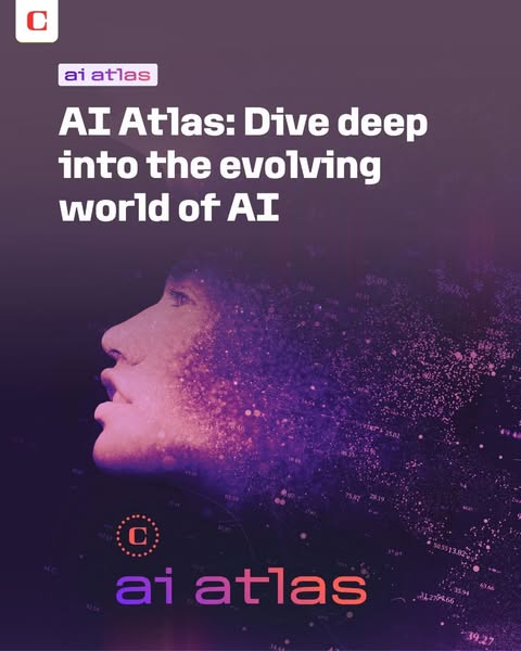 CNET ad
