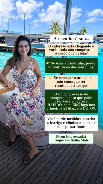 Karina Peloi Nutricionista ad