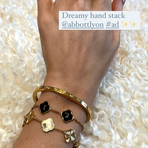 olivia_attwood ad