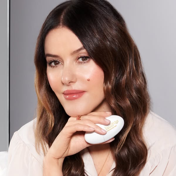 Lisa Eldridge ad