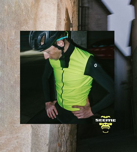 bikerlawrence ad