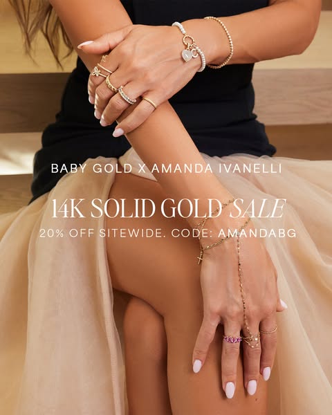 aivanelli ad