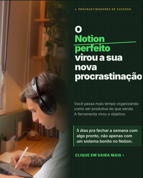 neurofood.oficial ad