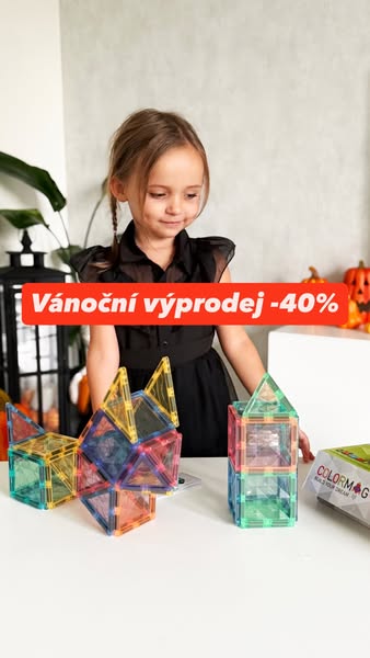 Weweart ad