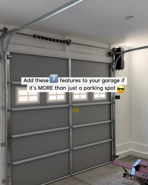 Builder Brigade ad
