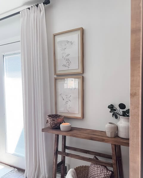 Nicolemarie.home ad