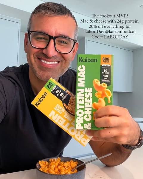 Shredhappens ad