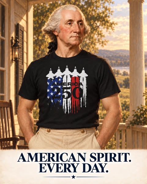 Steven Crowder ad