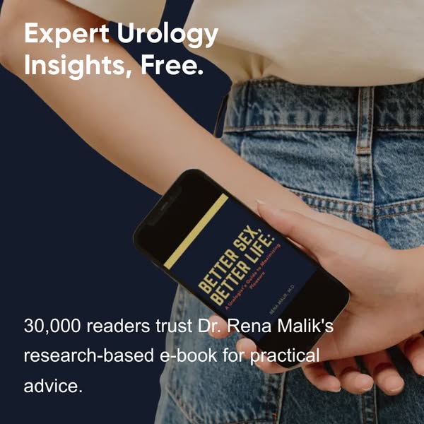Rena Malik, MD ad