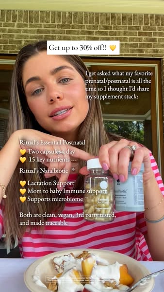 hannahann_sluss ad