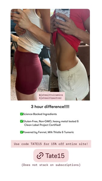 Tatemadden ad