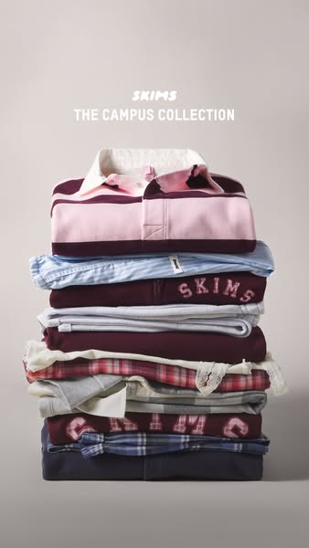 Kim Kardashian ad